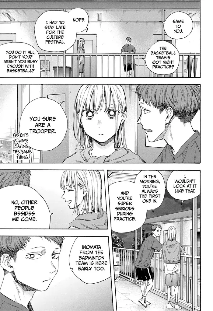 Blue Box Chapter 54 image 11_optimized